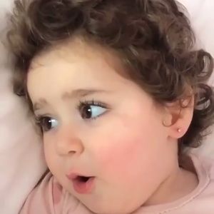 Meet your Posher, Selsela